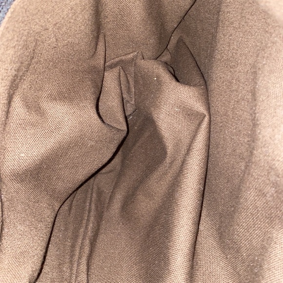 Weaved Purse-New! - Picture 5 of 5